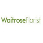 Waitrose Florist